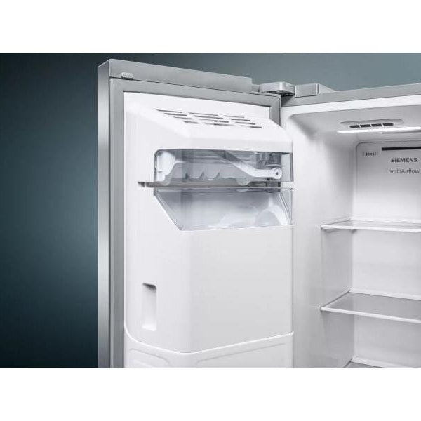 Siemens Foodcenter KA93GAIEP
