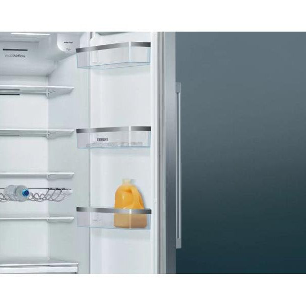 Siemens Foodcenter KA93DAIEP