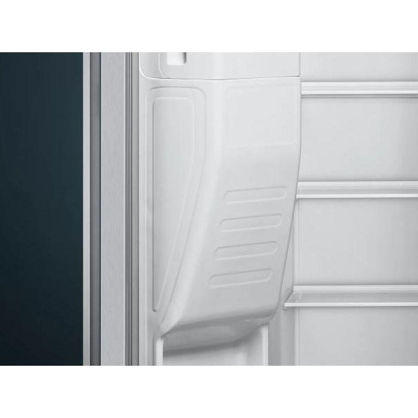 Siemens Foodcenter KA93GAIEP