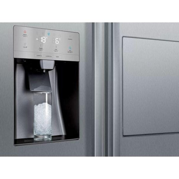 Siemens Foodcenter KA93GAIEP