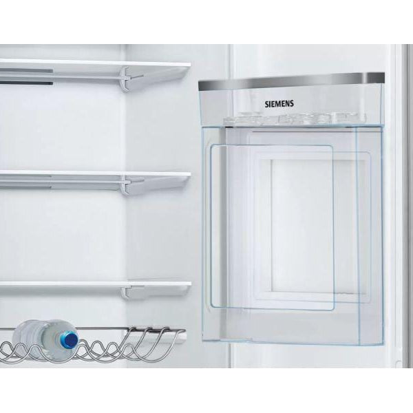 Siemens Foodcenter KA93GAIEP