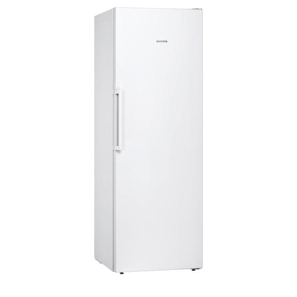 Siemens Gefrierschrank GS33NVWEP Keine/Rechts