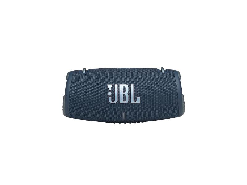 JBL Bluetooth Speaker Xtreme 3 Blau