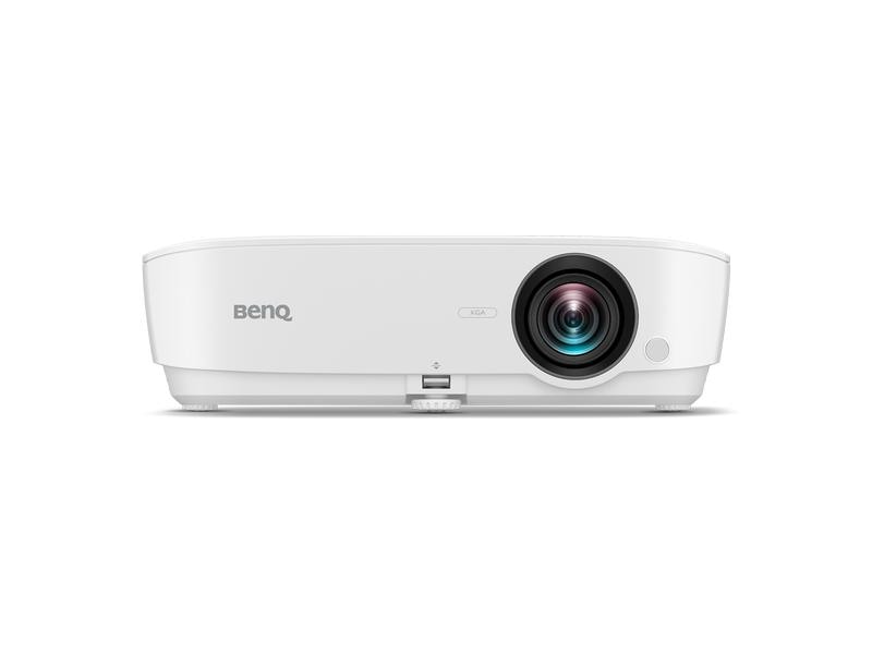 BenQ Projektor MX536