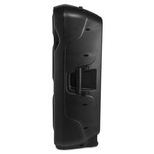 Vonyx Lautsprecher AP215ABT