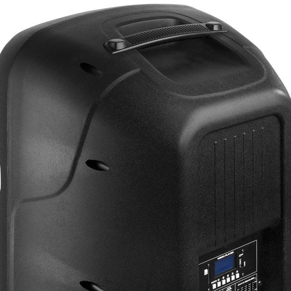 Vonyx Lautsprecher AP215ABT