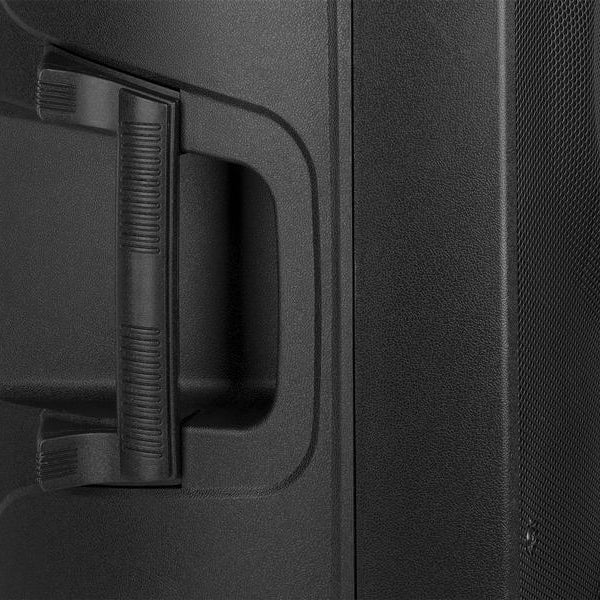 Vonyx Lautsprecher AP215ABT