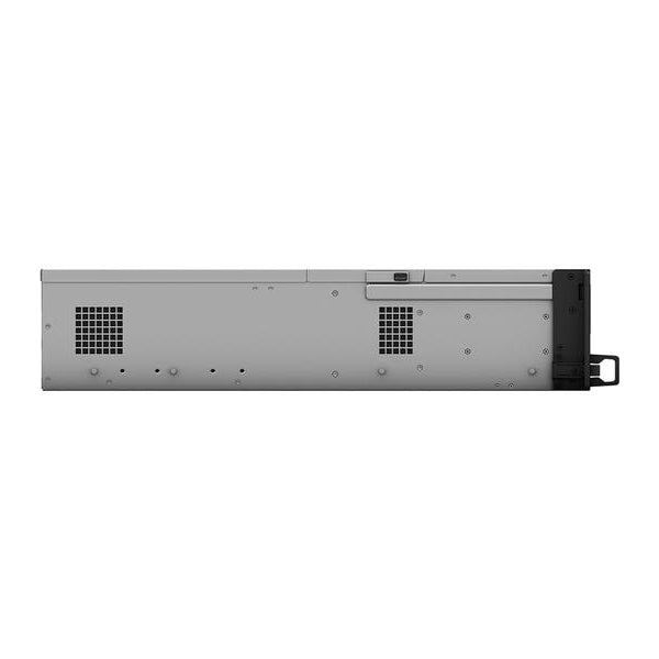 Synology NAS RackStation RS4021xs+ 16-bay