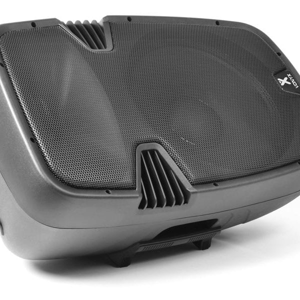 Vonyx Lautsprecher SPJ-1500ABT