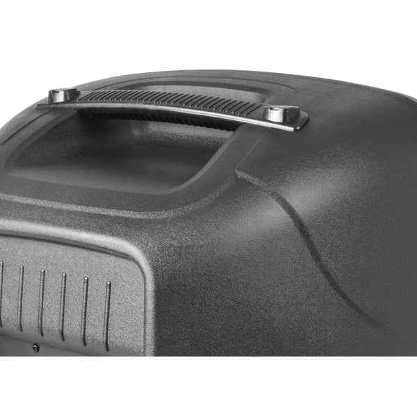 Vonyx Lautsprecher SPJ-1500ABT