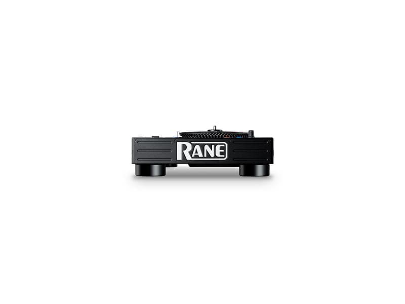Rane DJ-Controller Rane One