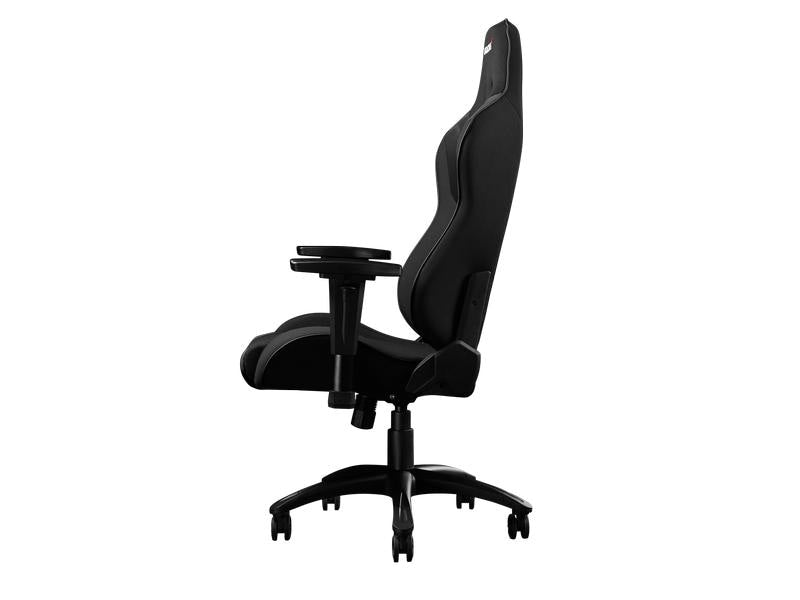 AKRacing Gaming-Stuhl EX-SE Schwarz