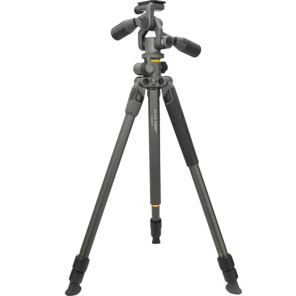 Vanguard Stativ Alta Pro2+ 263AP