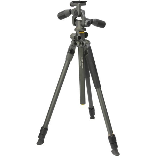 Vanguard Stativ Alta Pro2+ 263AP
