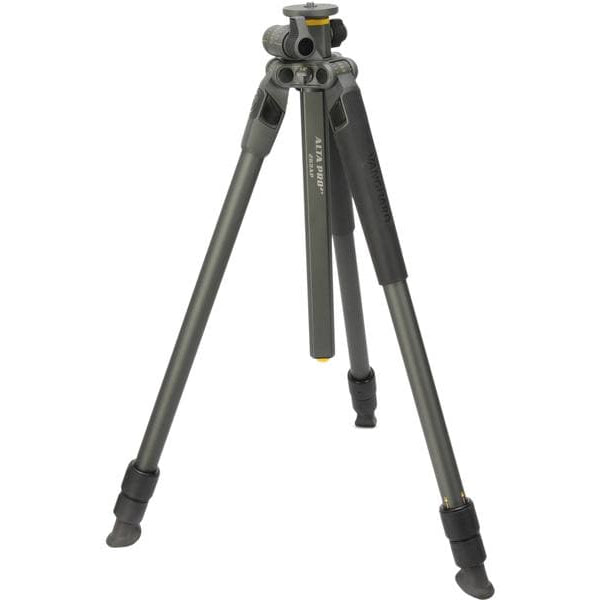 Vanguard Stativ Alta Pro2+ 263AP