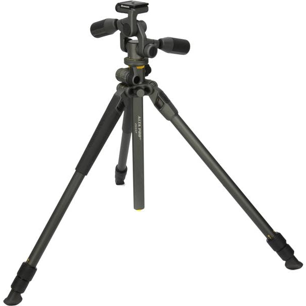 Vanguard Stativ Alta Pro2+ 263AP