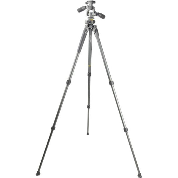 Vanguard Stativ Alta Pro2+ 263AP