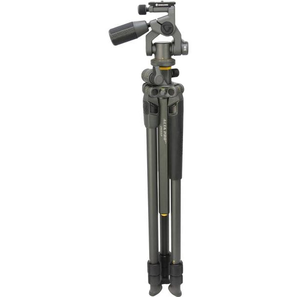 Vanguard Stativ Alta Pro2+ 263AP