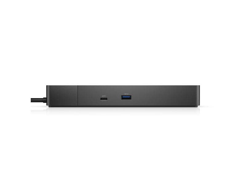 DELL Dockingstation WD19S 180W