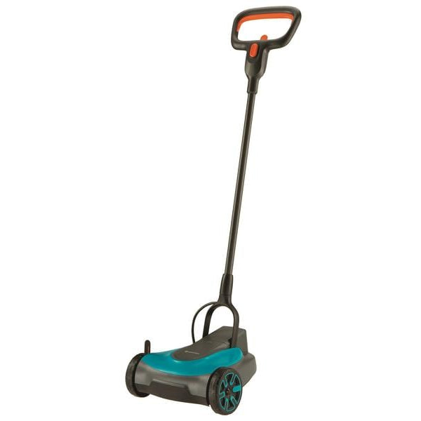 Gardena Akku-Rasenmäher HandyMower Li-22 / 18 V Solo