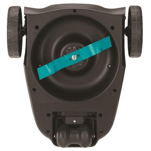 Gardena Akku-Rasenmäher HandyMower Li-22 / 18 V Solo