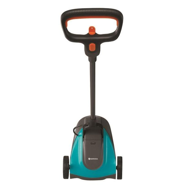 Gardena Akku-Rasenmäher HandyMower Li-22 / 18 V Solo