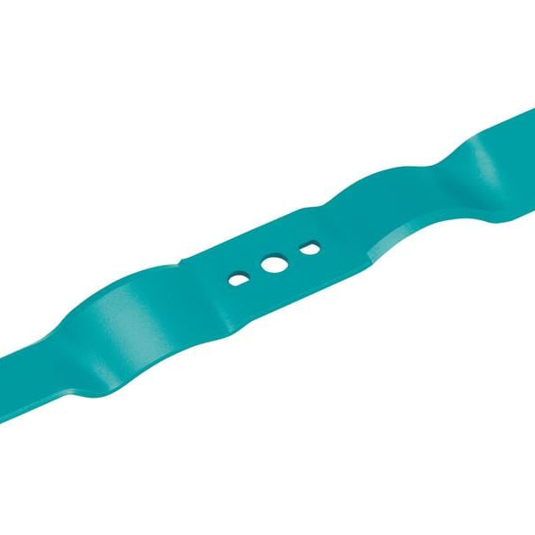 Gardena Akku-Rasenmäher HandyMower Li-22 / 18 V Solo