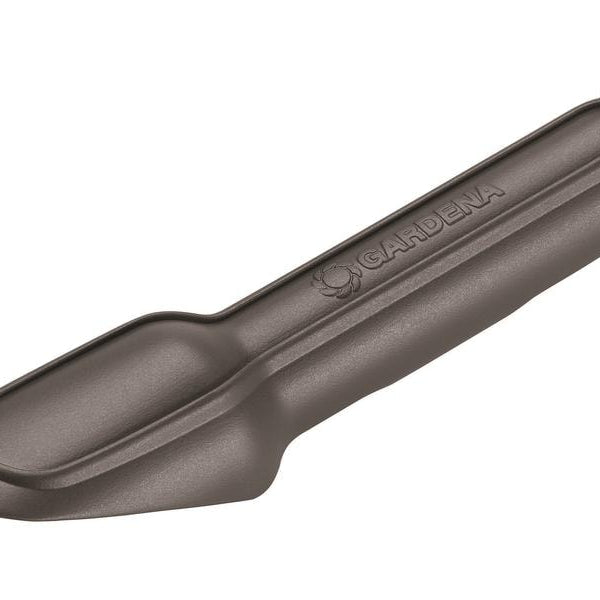 Gardena Akku-Rasenmäher HandyMower Li-22 / 18 V Solo