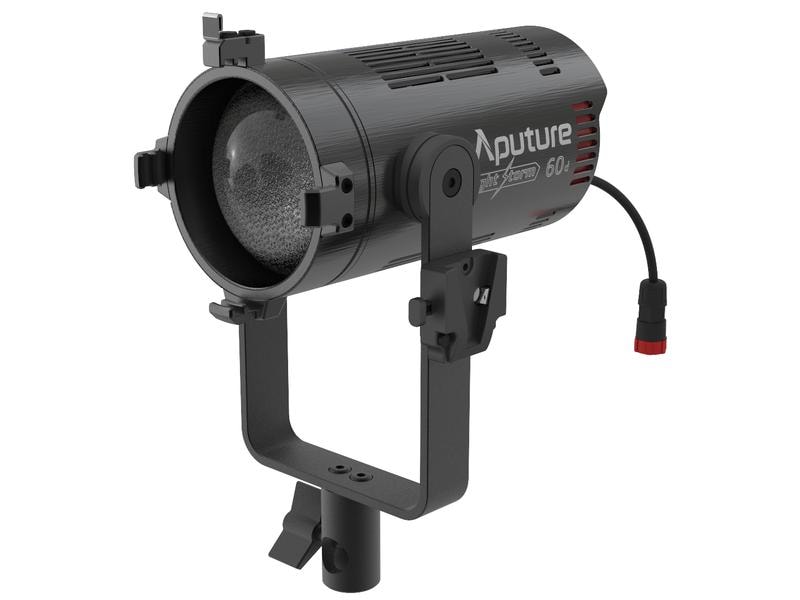 Aputure Dauerlicht LS 60d