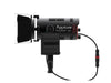 Aputure Dauerlicht LS 60d