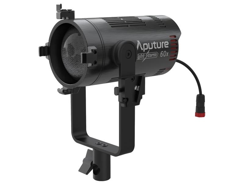 Aputure Dauerlicht LS 60x