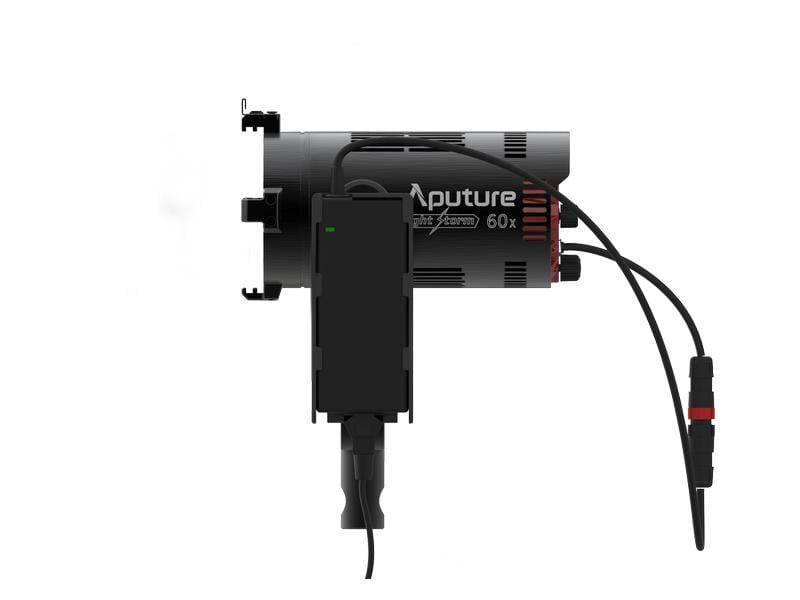 Aputure Dauerlicht LS 60x