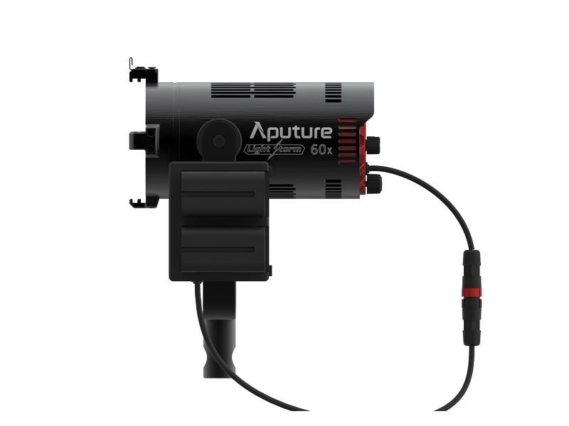 Aputure Dauerlicht LS 60x