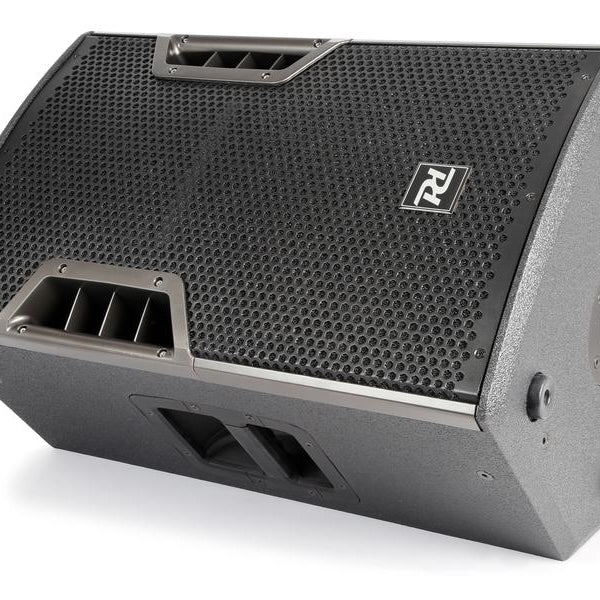 Power Dynamics Lautsprecher PD612A