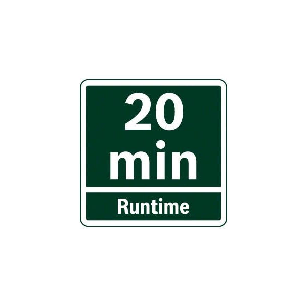 Bosch Akku-Handsauger UniversalVac 18 Kit