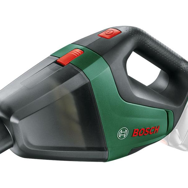 Bosch Akku-Handsauger UniversalVac 18 Solo