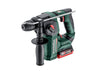 Metabo PowerMaxx BH 12 BL 16 Kit 2 x 4.0 Ah