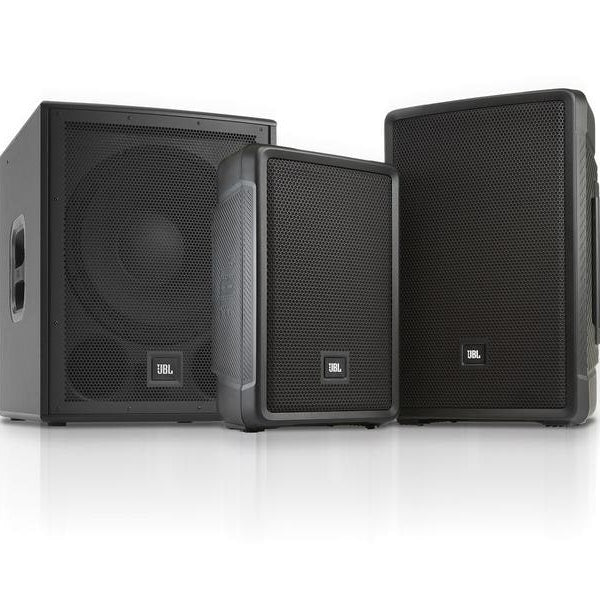 JBL Professional Lautsprecher IRX112BT
