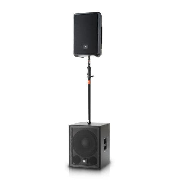JBL Professional Lautsprecher IRX112BT