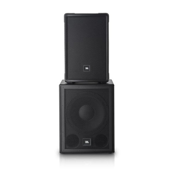 JBL Professional Lautsprecher IRX112BT