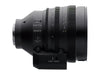 Sony Zoomobjektiv FE C 16-35mm T/3.1 Sony E-Mount