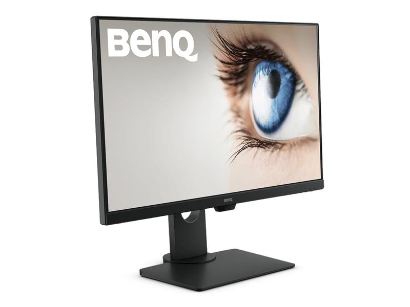 BenQ Monitor BL2780T