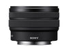 Sony Zoomobjektiv FE 28-60mm F/4.0-5.6 Sony E-Mount