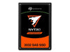 Seagate SSD Nytro 3532 2.5