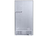Samsung Foodcenter RS67A8811S9/WS Silber