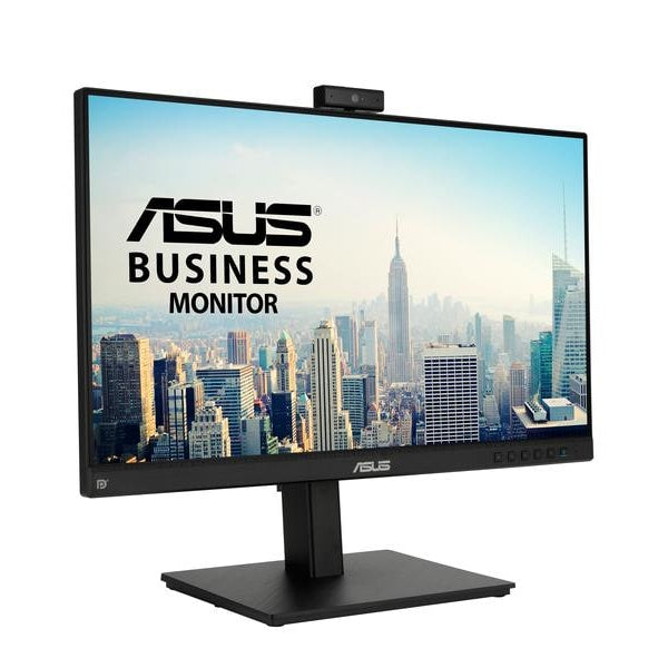 ASUS Monitor BE24EQSK