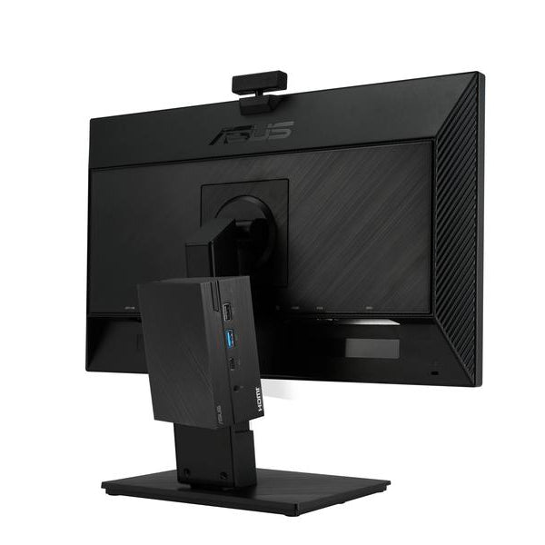 ASUS Monitor BE24EQSK
