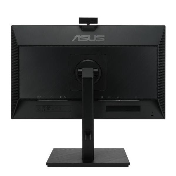 ASUS Monitor BE24EQSK