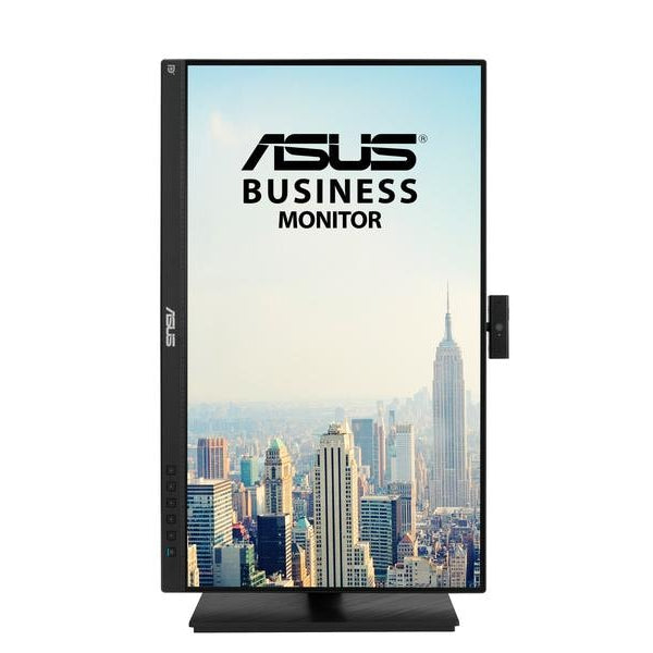 ASUS Monitor BE24EQSK