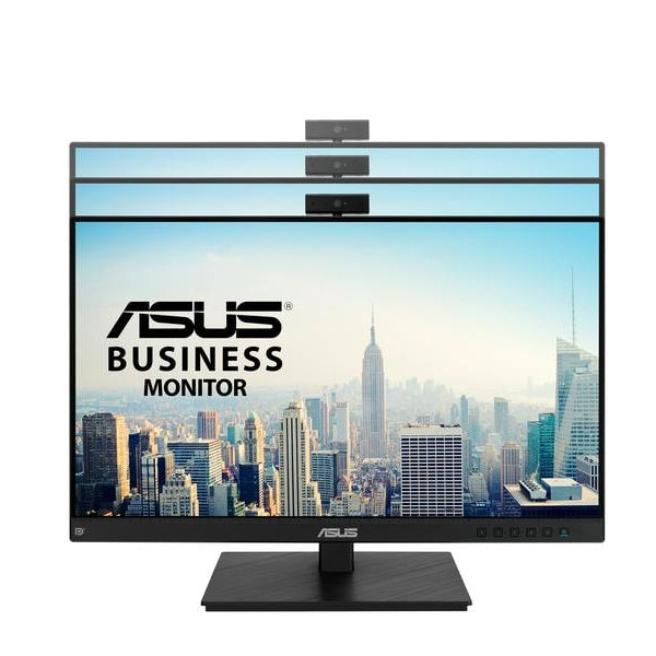 ASUS Monitor BE24EQSK